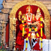 20100729_Photo_1004_DSC_5607_CMP_WM