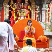 20100729_Photo_1005_DSC_5681_CMP_WM