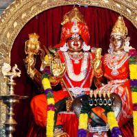 20100729_Photo_1006_DSC_5605_CMP_WM