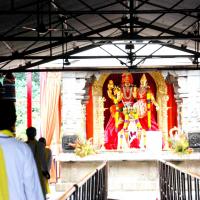 20100729_Photo_1012_DSC_5794_CMP_WM