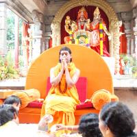 20100729_Photo_1002_DSC_5716_CMP_WM