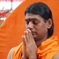 20100729_Photo_1010_DSC_5738_CMP_WM