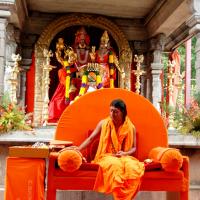 20100729_Photo_1020_DSC_5784_CMP_WM