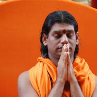 20100729_Photo_1021_DSC_5690_CMP_WM