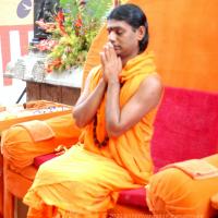 20100729_Photo_1022_DSC_5705_CMP_WM