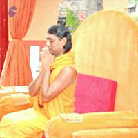 20100729_Photo_1023_DSC_5695_CMP_WM