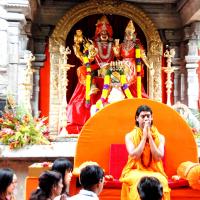 20100729_Photo_1024_DSC_5689_CMP_WM