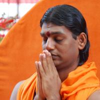 20100729_Photo_1026_DSC_5737_CMP_WM