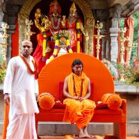 20100729_Photo_1027_DSC_5744_CMP_WM