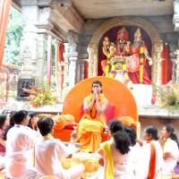 20100729_Photo_1029_DSC_5726_CMP_WM