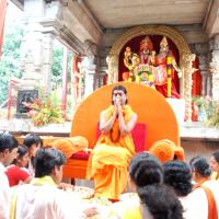 20100729_Photo_1030_DSC_5711_CMP_WM