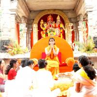 20100729_Photo_1031_DSC_5698_CMP_WM