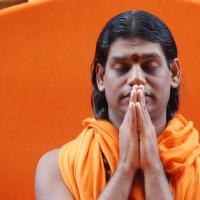 20100729_Photo_1032_DSC_5684_CMP_WM