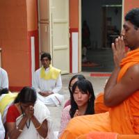 20100729_Photo_1033_DSC_5703_CMP_WM