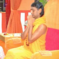 20100729_Photo_1034_DSC_5696_CMP_WM