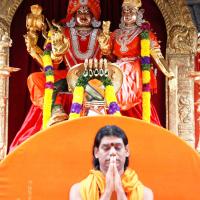 20100729_Photo_1035_DSC_5687_CMP_WM