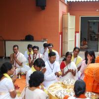 20100729_Photo_1036_DSC_5739_CMP_WM