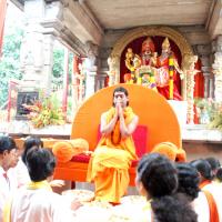 20100729_Photo_1037_DSC_5712_CMP_WM