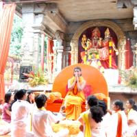 20100729_Photo_1038_DSC_5725_CMP_WM