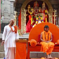 20100729_Photo_1039_DSC_5742_CMP_WM