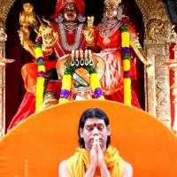 20100729_Photo_1048_DSC_5688_CMP_WM