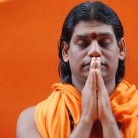 20100729_Photo_1052_DSC_5685_CMP_WM