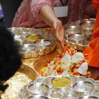 20100729_Photo_1053_DSC_5740_CMP_WM