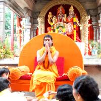 20100729_Photo_1054_DSC_5715_CMP_WM