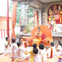 20100729_Photo_1055_DSC_5722_CMP_WM