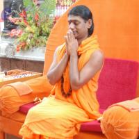 20100729_Photo_1056_DSC_5709_CMP_WM