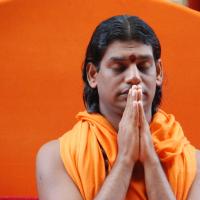 20100729_Photo_1057_DSC_5691_CMP_WM