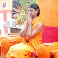 20100729_Photo_1058_DSC_5718_CMP_WM