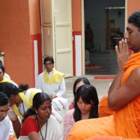 20100729_Photo_1059_DSC_5704_CMP_WM