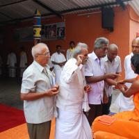 20100729_Photo_1002_DSC_5768_CMP_WM