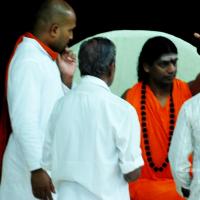 20100729_Photo_1004_DSC_5882_CMP_WM