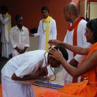 20100729_Photo_1006_DSC_5779_CMP_WM