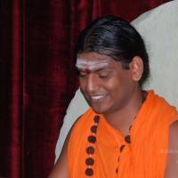 20100729_Photo_1008_DSC_5856_CMP_WM