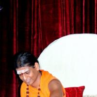 20100729_Photo_1011_DSC_5853_CMP_WM