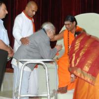 20100729_Photo_1012_DSC_5864_CMP_WM