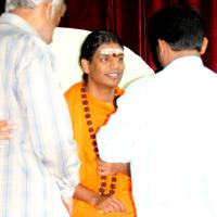 20100729_Photo_1013_DSC_5831_CMP_WM