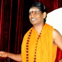 20100729_Photo_1015_DSC_5875_CMP_WM