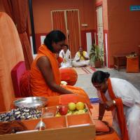 20100729_Photo_1017_DSC_5789_CMP_WM