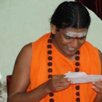 20100729_Photo_1018_DSC_5859_CMP_WM