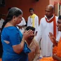 20100729_Photo_1019_DSC_5776_CMP_WM