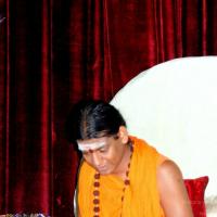 20100729_Photo_1021_DSC_5854_CMP_WM