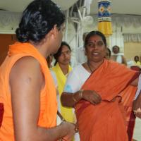 20100729_Photo_1022_DSC_5863_CMP_WM