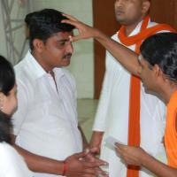 20100729_Photo_1023_DSC_5836_CMP_WM