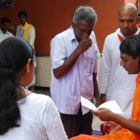 20100729_Photo_1024_DSC_5767_CMP_WM