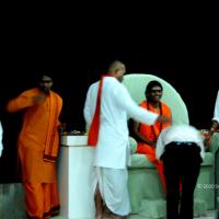 20100729_Photo_1025_DSC_5880_CMP_WM