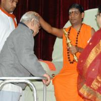 20100729_Photo_1026_DSC_5866_CMP_WM